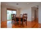 29 Bouvardia Crescent, Frankston North VIC 3200