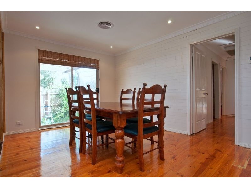 29 Bouvardia Crescent, Frankston North VIC 3200
