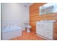 29 Bouvardia Crescent, Frankston North VIC 3200