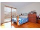 29 Bouvardia Crescent, Frankston North VIC 3200