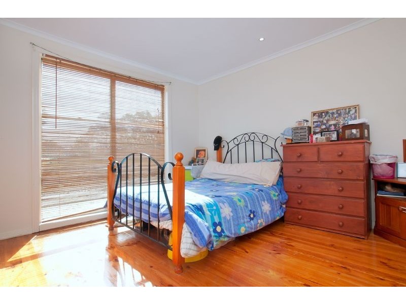 29 Bouvardia Crescent, Frankston North VIC 3200