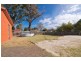 29 Bouvardia Crescent, Frankston North VIC 3200