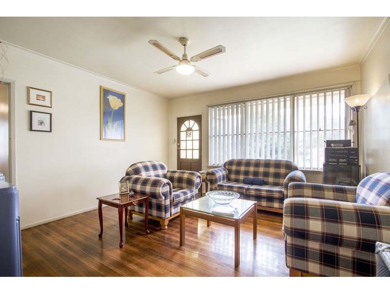 24 Forster Avenue, Frankston North VIC 3200