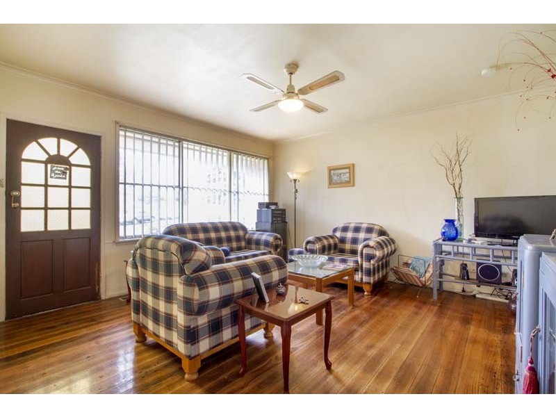 24 Forster Avenue, Frankston North VIC 3200