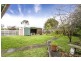 24 Forster Avenue, Frankston North VIC 3200