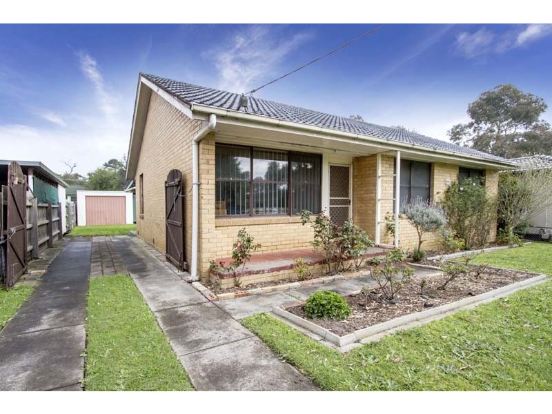 24 Forster Avenue, Frankston North VIC 3200