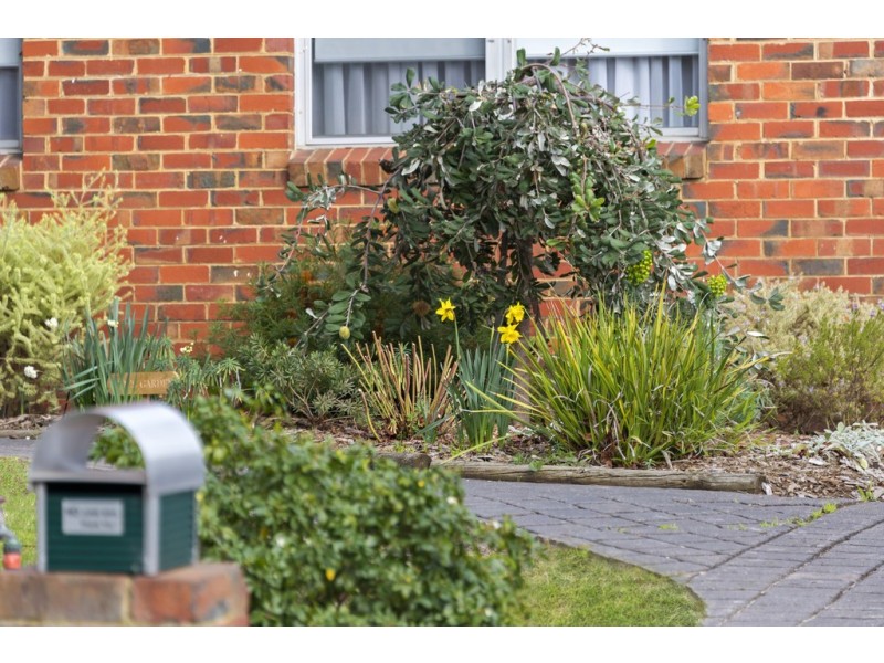 36 Hickory Crescent, Frankston North VIC 3200