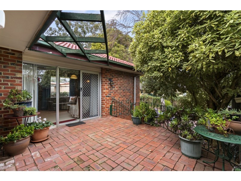 36 Hickory Crescent, Frankston North VIC 3200