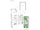 36 Hickory Crescent, Frankston North VIC 3200 Floorplan