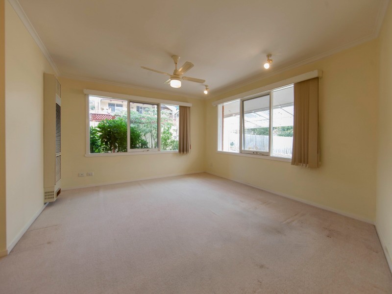 2/31 Kenilworth Avenue, Frankston VIC 3199