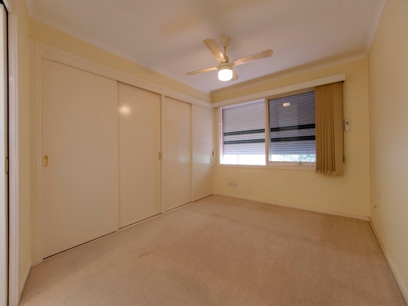 2/31 Kenilworth Avenue, Frankston VIC 3199