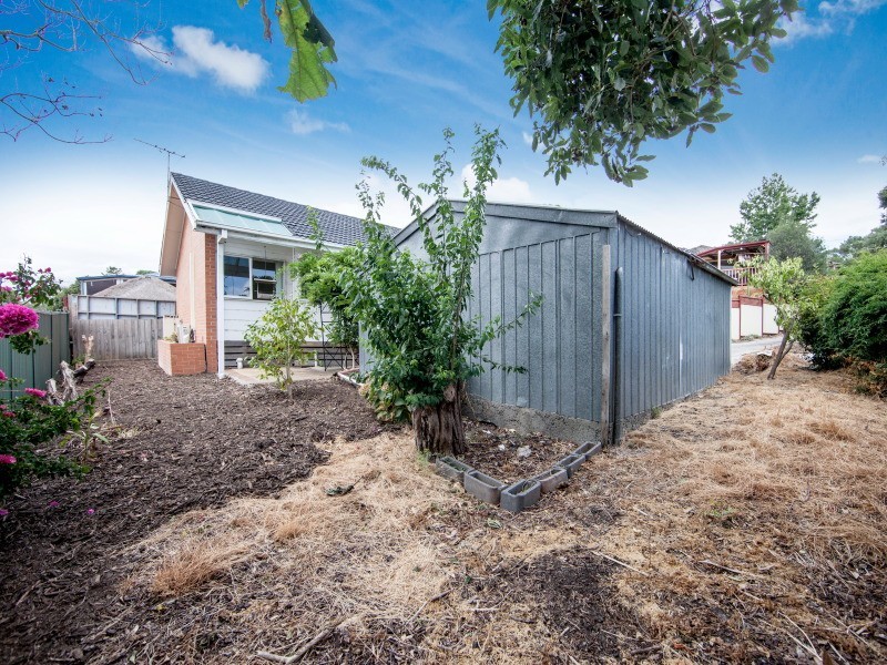 2/31 Kenilworth Avenue, Frankston VIC 3199