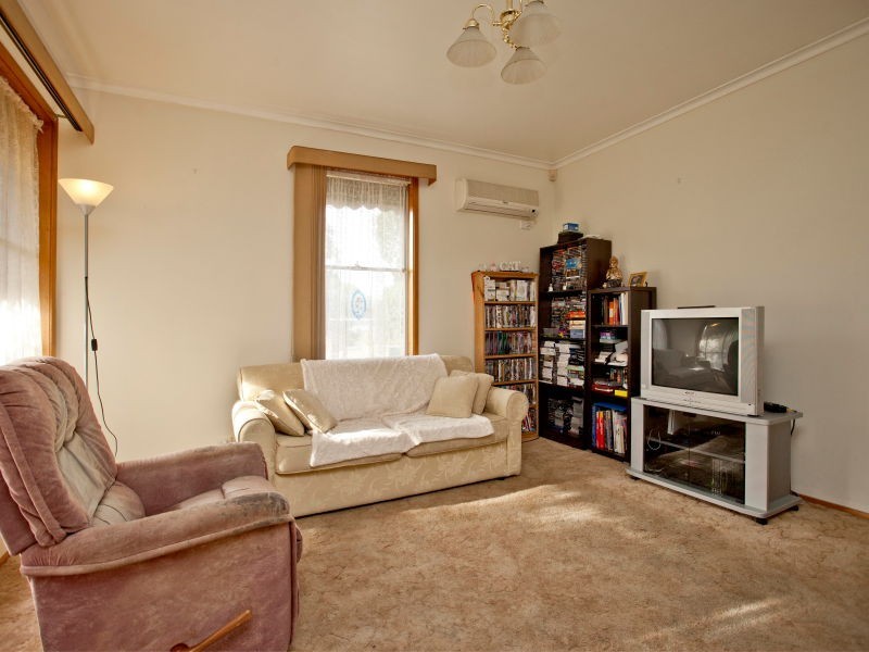 6 Aleppo Crescent, Frankston North VIC 3200