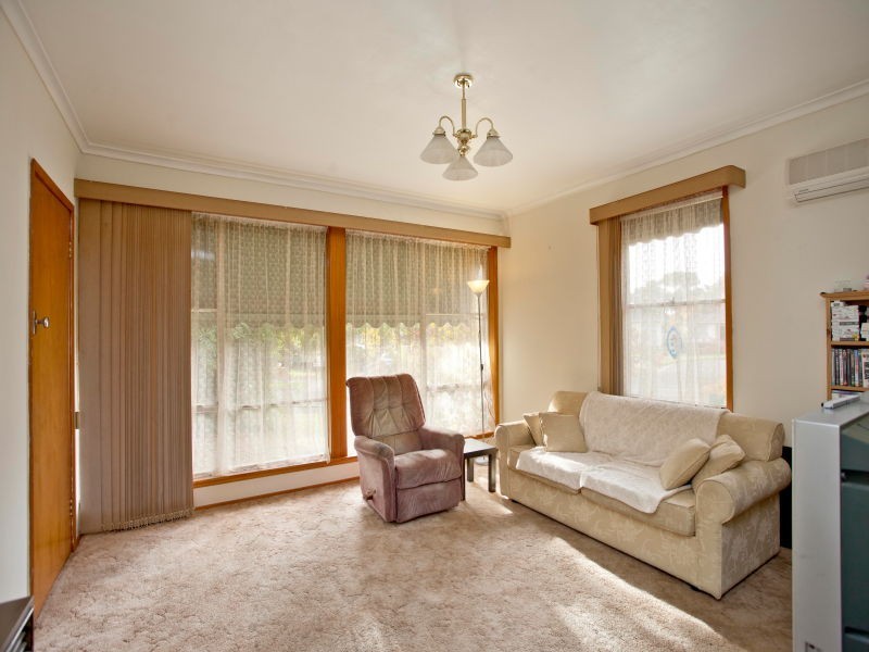 6 Aleppo Crescent, Frankston North VIC 3200