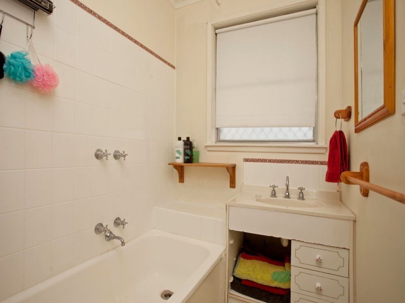 6 Aleppo Crescent, Frankston North VIC 3200