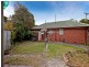 6 Aleppo Crescent, Frankston North VIC 3200