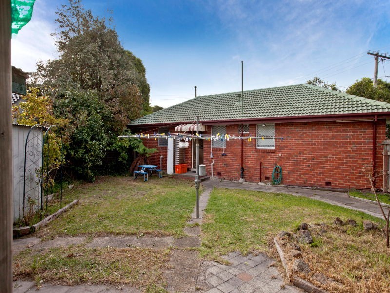 6 Aleppo Crescent, Frankston North VIC 3200