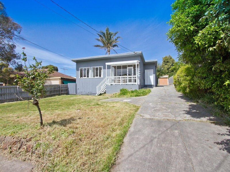 32 Coogee Avenue, Frankston VIC 3199