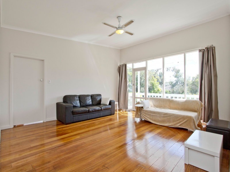 32 Coogee Avenue, Frankston VIC 3199