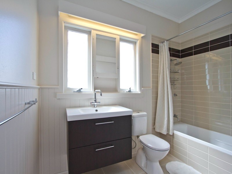 32 Coogee Avenue, Frankston VIC 3199