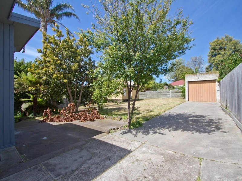 32 Coogee Avenue, Frankston VIC 3199