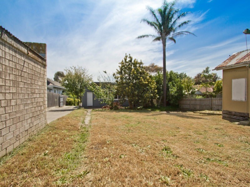 32 Coogee Avenue, Frankston VIC 3199