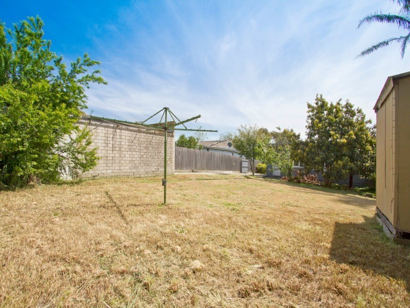 32 Coogee Avenue, Frankston VIC 3199