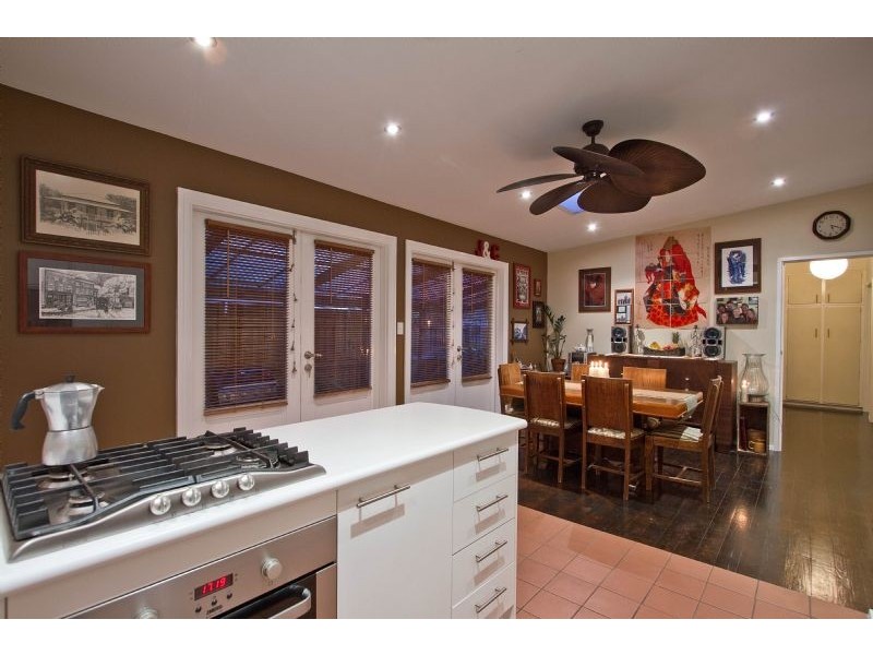 37 Bouvardia Crescent, Frankston North VIC 3200