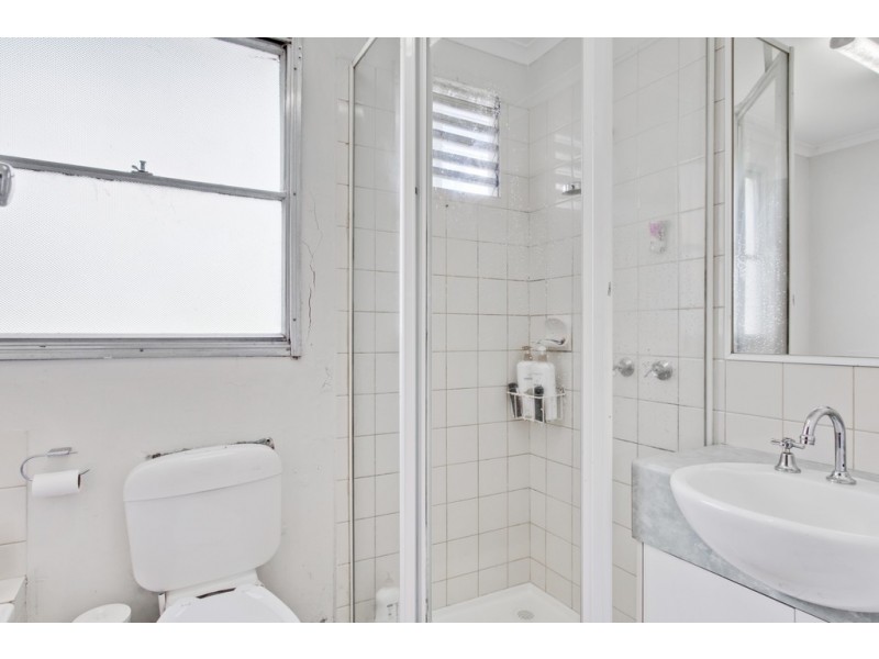 21 Laurina Crescent, Frankston North VIC 3200