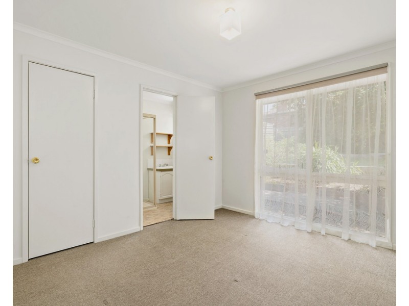 1 Lochaber Avenue, Frankston VIC 3199