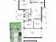 1 Lochaber Avenue, Frankston VIC 3199 Floorplan