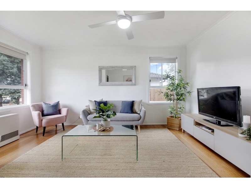 43 Aleppo Crescent, Frankston North VIC 3200