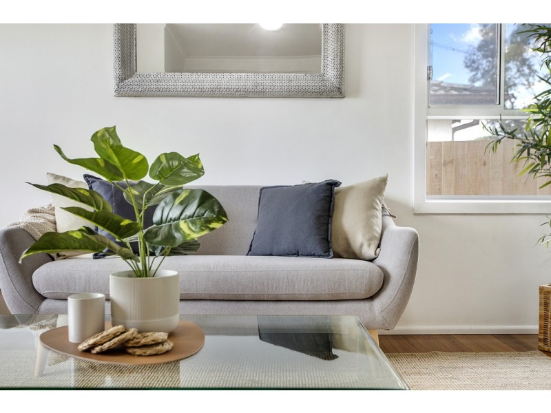 43 Aleppo Crescent, Frankston North VIC 3200