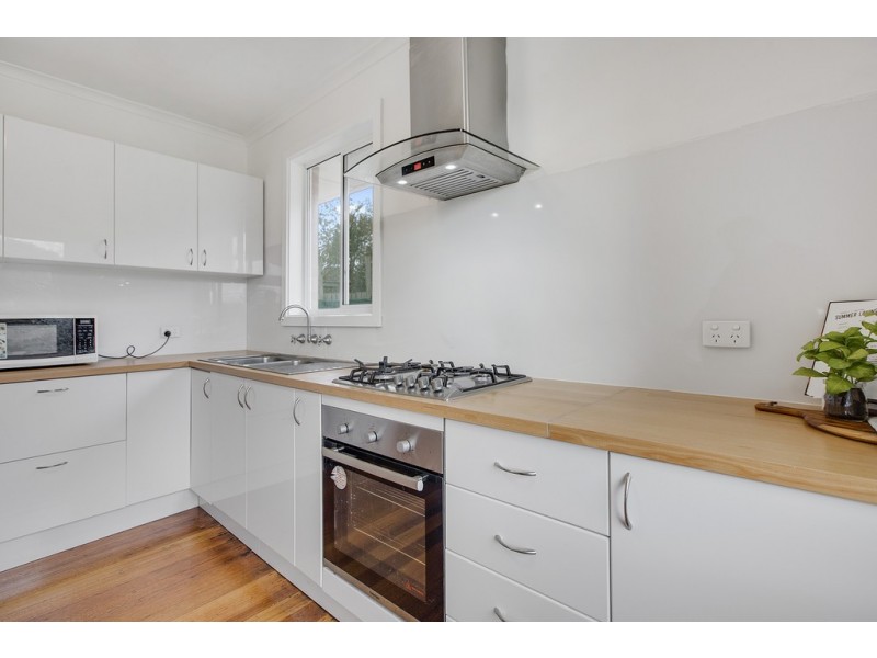 43 Aleppo Crescent, Frankston North VIC 3200