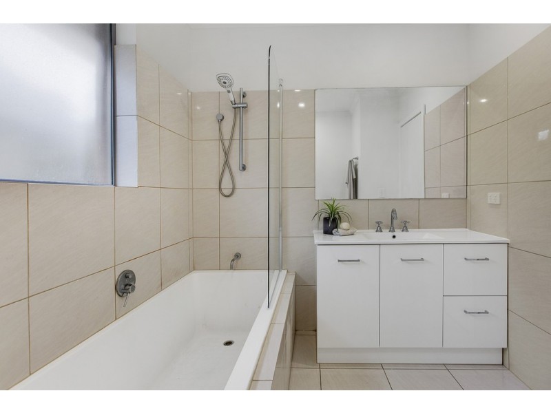 43 Aleppo Crescent, Frankston North VIC 3200