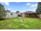 43 Aleppo Crescent, Frankston North VIC 3200