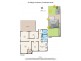 43 Aleppo Crescent, Frankston North VIC 3200 Floorplan