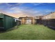 4 Nodding Avenue, Frankston North VIC 3200