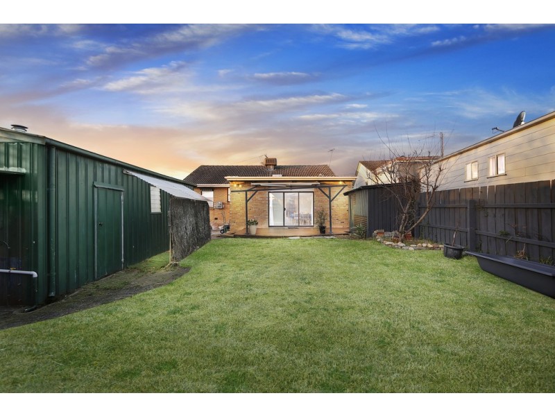4 Nodding Avenue, Frankston North VIC 3200