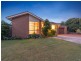 29 Whitewood Street, Frankston North VIC 3200