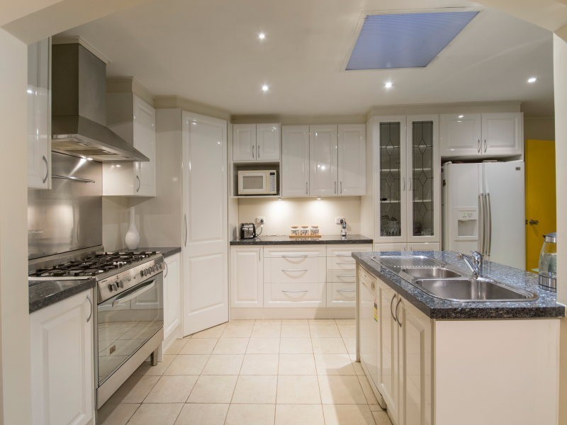 29 Whitewood Street, Frankston North VIC 3200