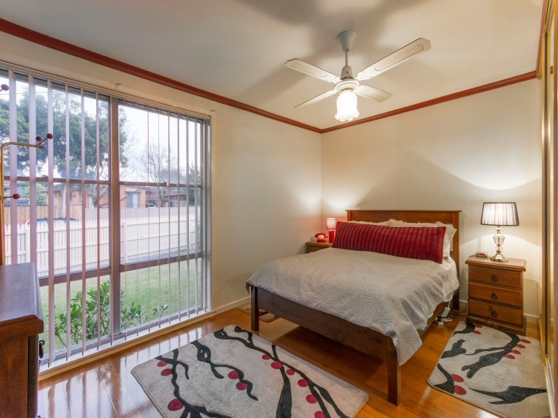 29 Whitewood Street, Frankston North VIC 3200