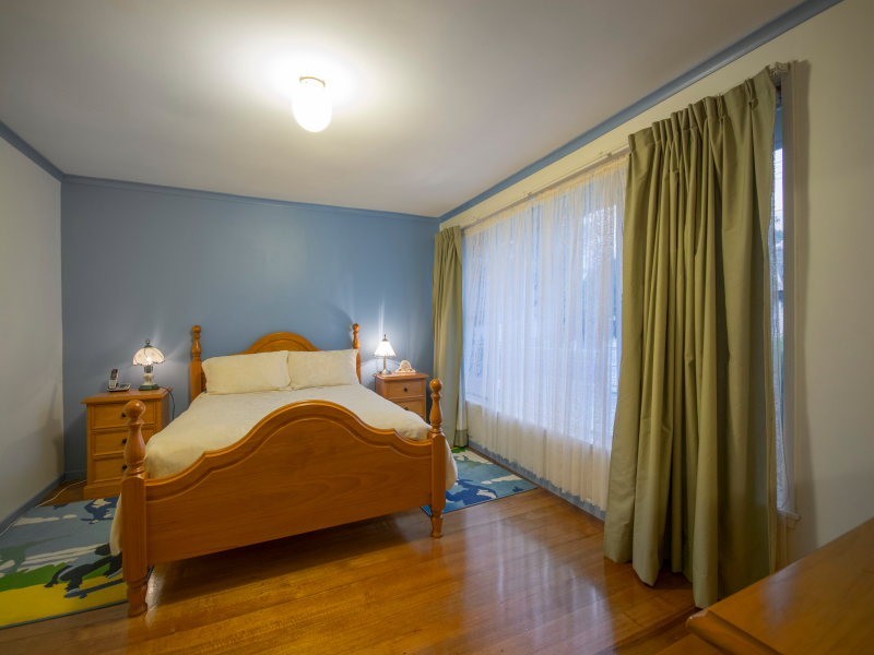 29 Whitewood Street, Frankston North VIC 3200