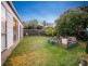 29 Whitewood Street, Frankston North VIC 3200