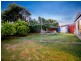 29 Whitewood Street, Frankston North VIC 3200
