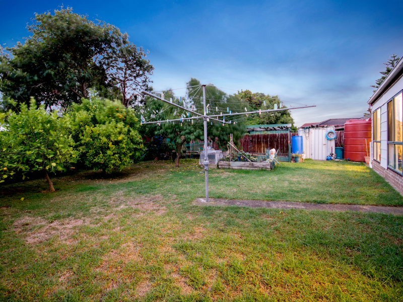 29 Whitewood Street, Frankston North VIC 3200