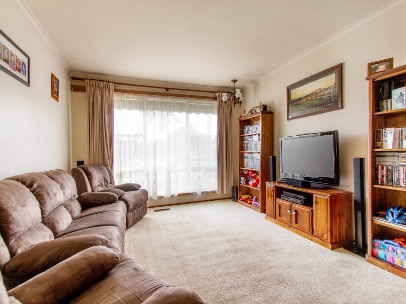 8A Darley Court, Frankston North VIC 3200