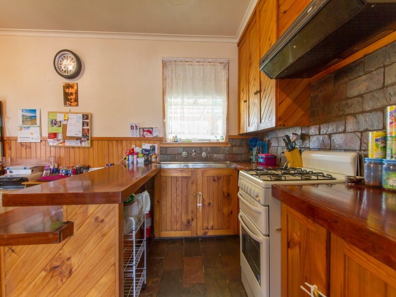 8A Darley Court, Frankston North VIC 3200