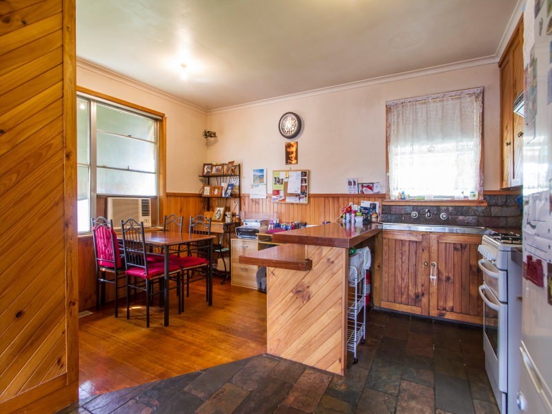 8A Darley Court, Frankston North VIC 3200