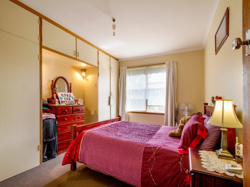 8A Darley Court, Frankston North VIC 3200